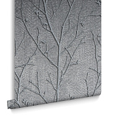 Graham & Brown Evita 104752