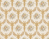 A.S.Creation Chateau 4 954591