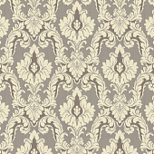 A.S.Creation Charme 37434-2