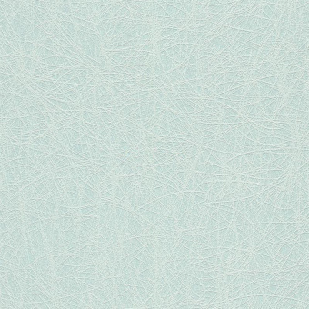 602012