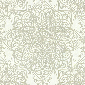 P+S International Fashion for Walls 02465-50