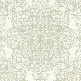 02465-50