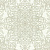 02465-50