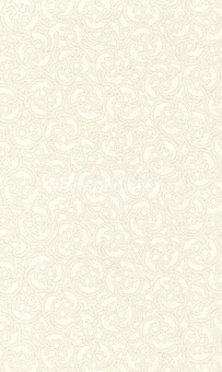 78915