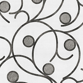 P+S International Studio Line 02420-10