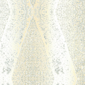 Dekens Xtra 434-02