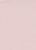 02403-05