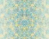 A.S.Creation Mix It Up 32747-3