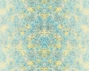 32747-3