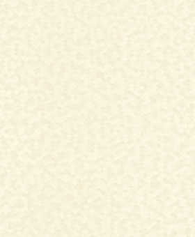 453409