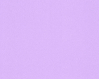 3048-41