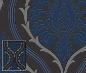 Rasch Modern Update 771688