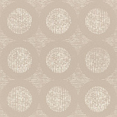 Rasch B.B Home Passion 6 862201