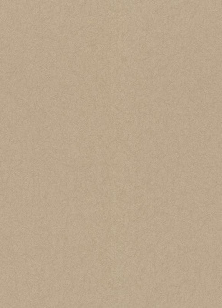 5287-24