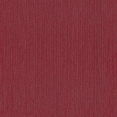 P+S International Graziosa 42121-80