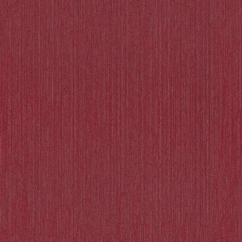42121-80