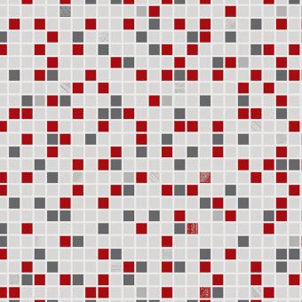20-508