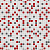 20-508