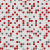 20-508