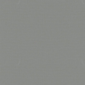 57210
