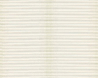 3046-36
