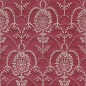 Rasch Trianon XII 532135