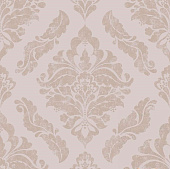 Graham & Brown Vermeil 104260