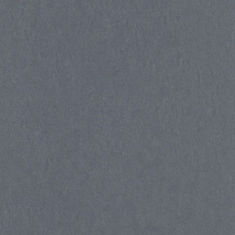 5744-29