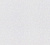 612226