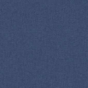 37431-3