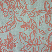 Dekens Cosy Corner 182-04