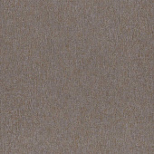 Marburg Opulence 2 77848