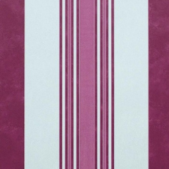 5720-42