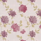 Graham & Brown Ivy 33-118