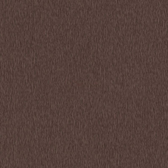 02538-70