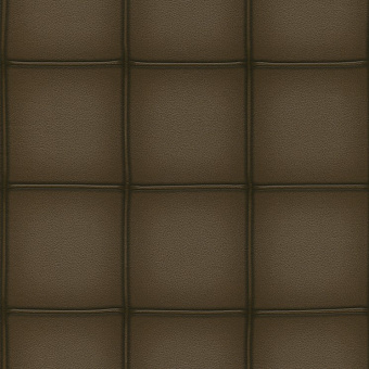 576610