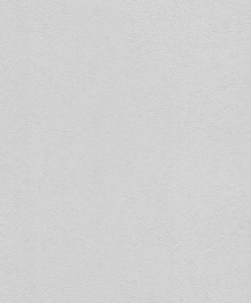 433777