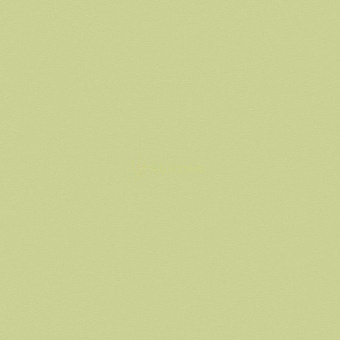 57731