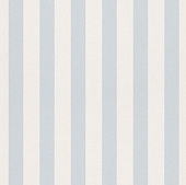 Rasch Bambino XVIII 246025