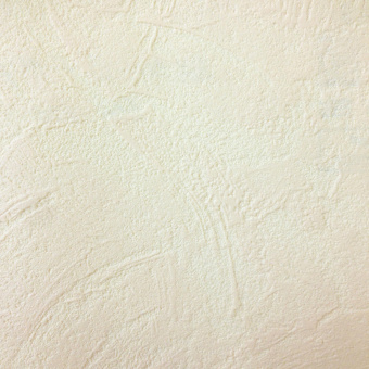 8230-3