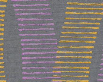 36758-3