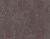 Marburg Pure 52350