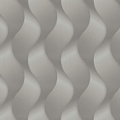 Marburg Colani LEGEND 59808