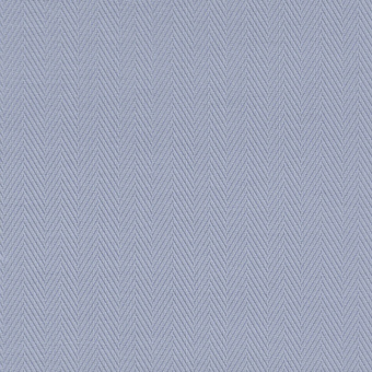 436105