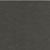 A.S.Creation Murano 7104-13
