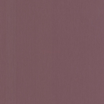 54212