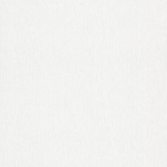 792201