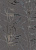 6428-37