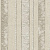 02424-20