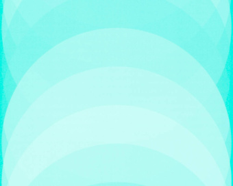 36675-3